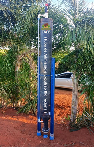 taeb-2 taeb-2